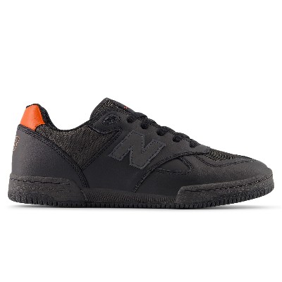 Buty unisex New Balance Numeric NM600TOO