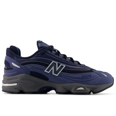 Buty unisex New Balance U1000166