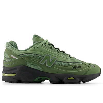 Buty unisex New Balance U10003V3