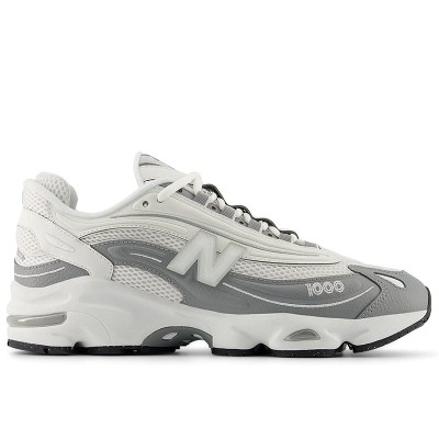 Buty unisex New Balance U10004NO