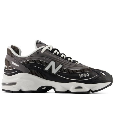 Buty unisex New Balance U10009QS