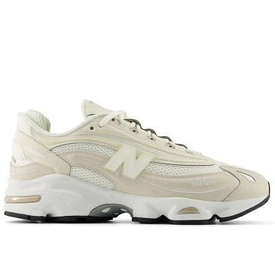 Buty unisex New Balance U10009T1