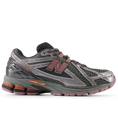 Buty unisex New Balance U190629R