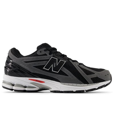 Buty unisex New Balance U1906RCB