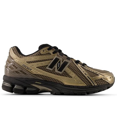 Buty unisex New Balance U1906RCJ