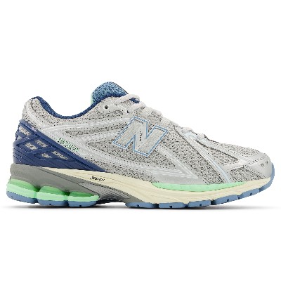 Buty unisex New Balance U1906RCR