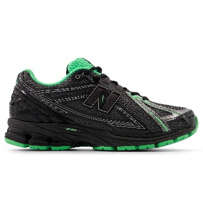 Buty unisex New Balance U1906RCT