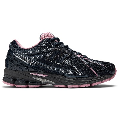 Buty unisex New Balance U1906RCU