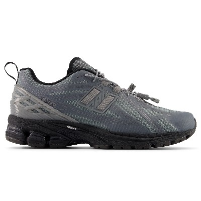 Buty unisex New Balance U1906RNG