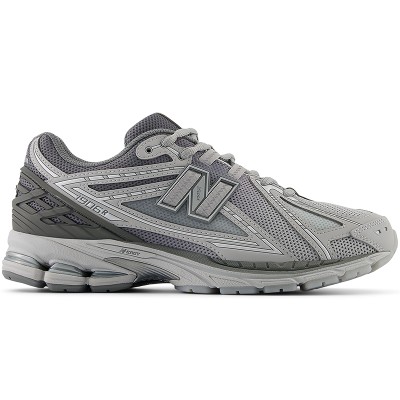 Buty unisex New Balance U1906RNY