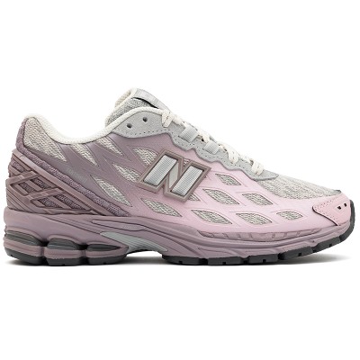 Buty unisex New Balance U1906WFA
