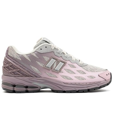 Buty New Balance U1906WFA