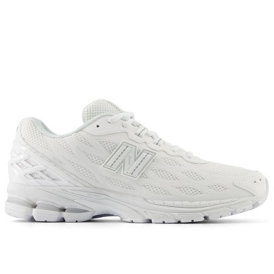 Buty unisex New Balance U1906WFC