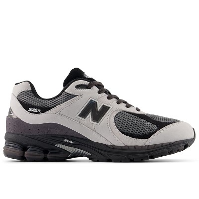 Buty unisex New Balance U200210D