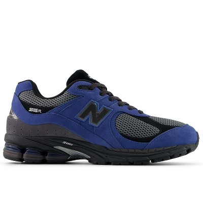 Buty unisex New Balance U20022RT
