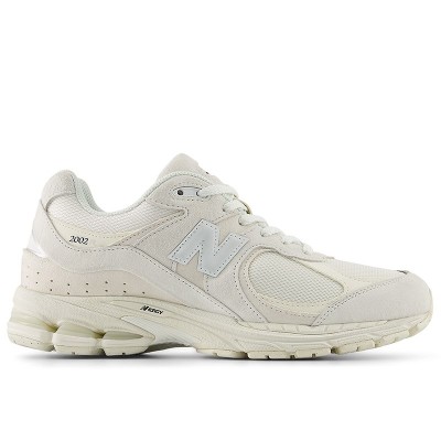 Buty unisex New Balance U20025PO