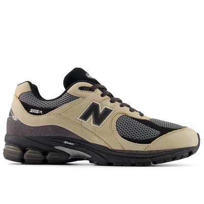 Buty unisex New Balance U20026PU