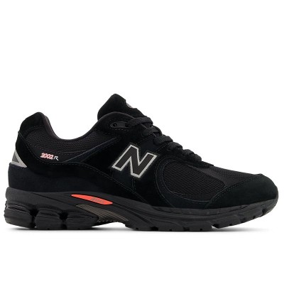 Buty unisex New Balance U2002RG