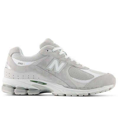Buty unisex New Balance U2002RK
