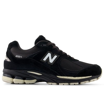 Buty unisex New Balance U2002RL
