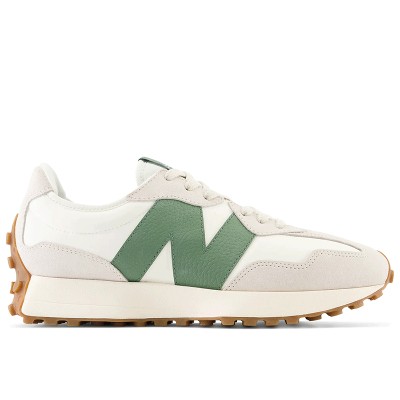 Buty unisex New Balance U327LX