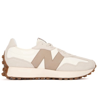 Buty unisex New Balance U327LZ