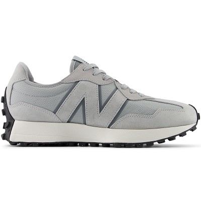 Buty unisex New Balance U327SWA