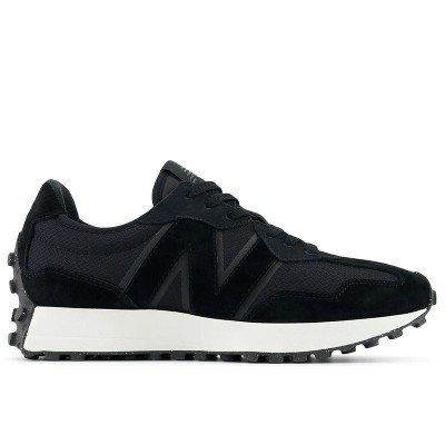 Buty unisex New Balance U327SWB