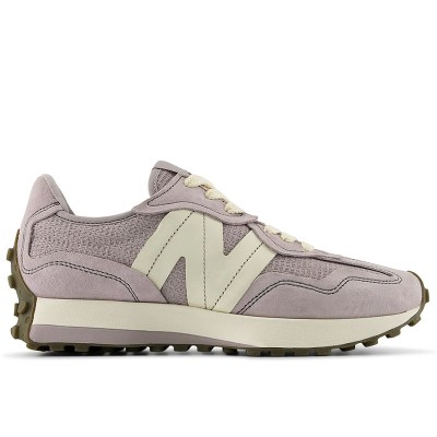 Buty unisex New Balance U327W88S