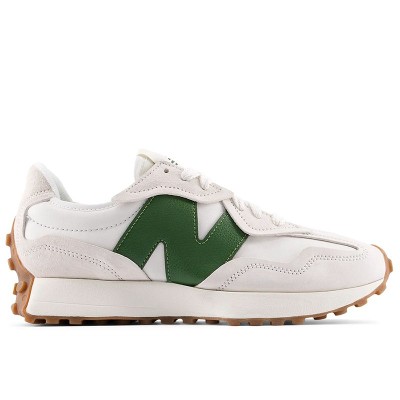 Buty unisex New Balance U327WKN