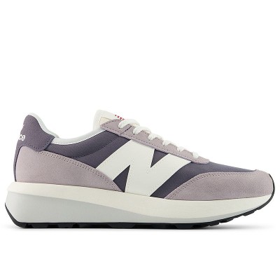 Buty unisex New Balance U370644
