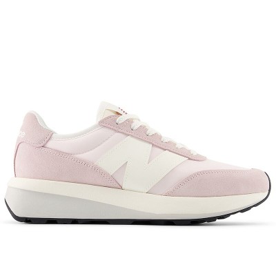 Buty unisex New Balance U3706XU