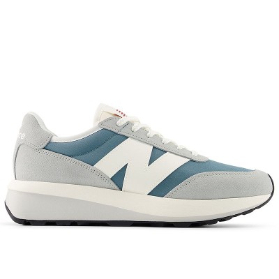 Buty unisex New Balance U3707II