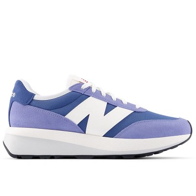 Buty unisex New Balance U3707QV