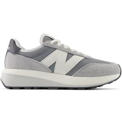 Buty unisex New Balance U370AH