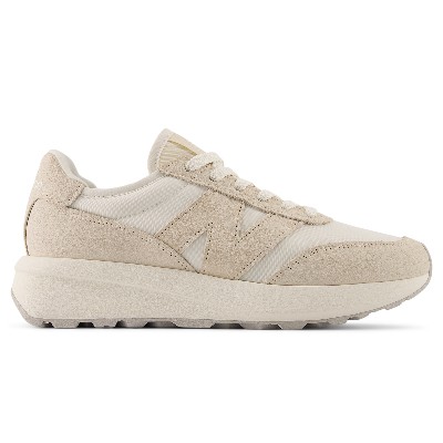 Buty unisex New Balance U370PC