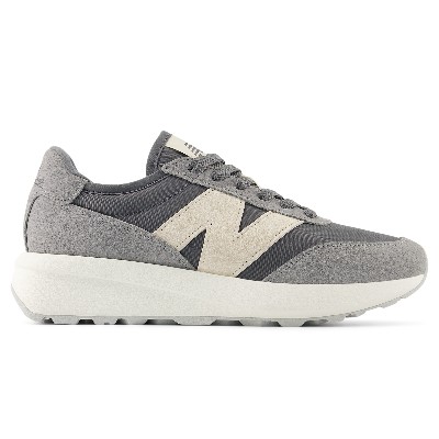 Buty unisex New Balance U370PD