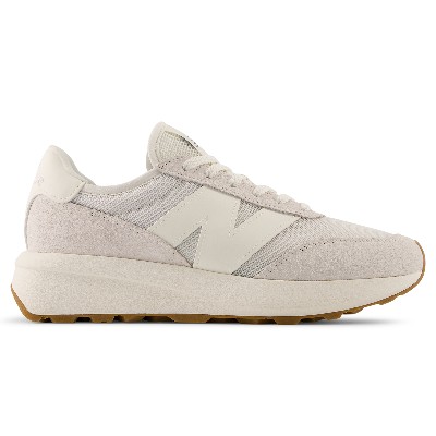 Buty unisex New Balance U370SG