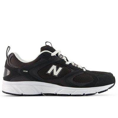 Buty unisex New Balance U4089BN