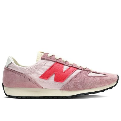Buty unisex New Balance U4716SA