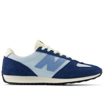 Buty unisex New Balance U471AO