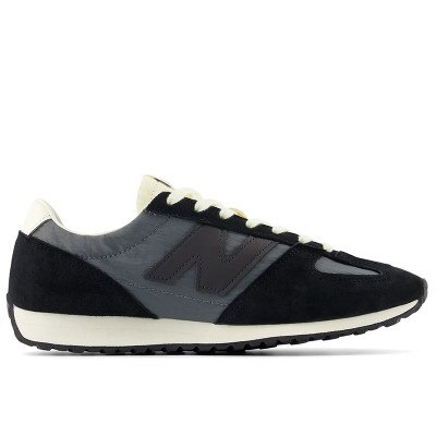 Buty unisex New Balance U471AQ
