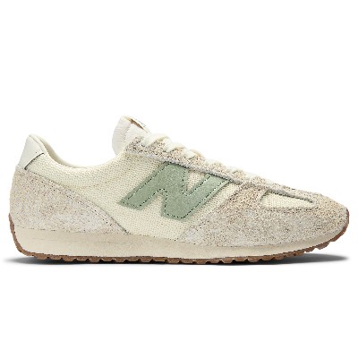 Buty unisex New Balance U471KAC
