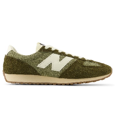 Buty unisex New Balance U471PSA