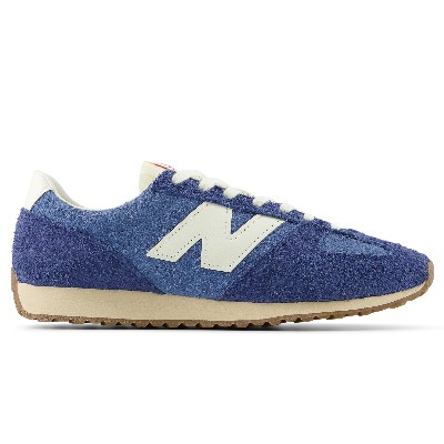 Buty unisex New Balance U471PSB