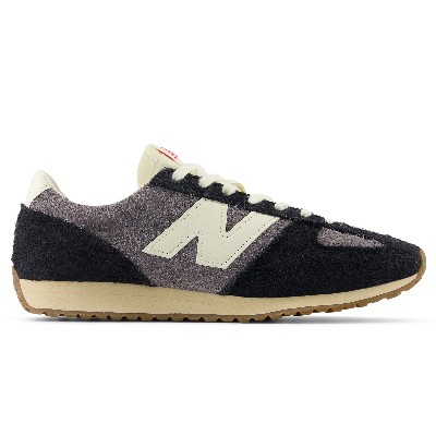 Buty unisex New Balance U471PSD