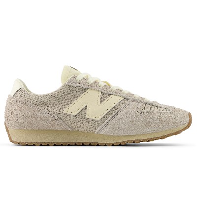 Buty unisex New Balance U471RB