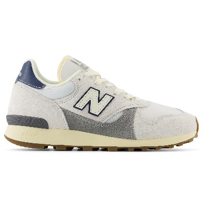 Buty unisex New Balance U475FC