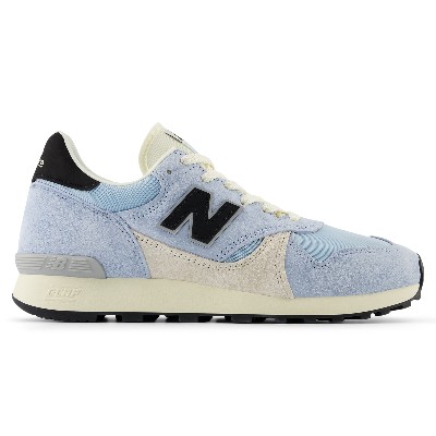 Buty unisex New Balance U475PB