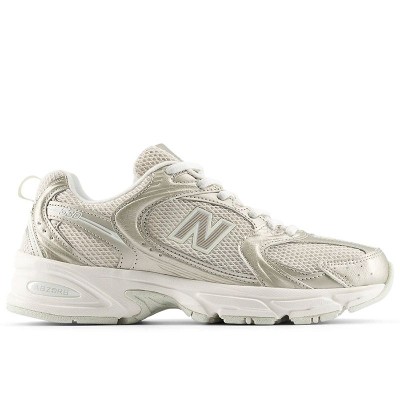 Buty unisex New Balance U5301Z0
